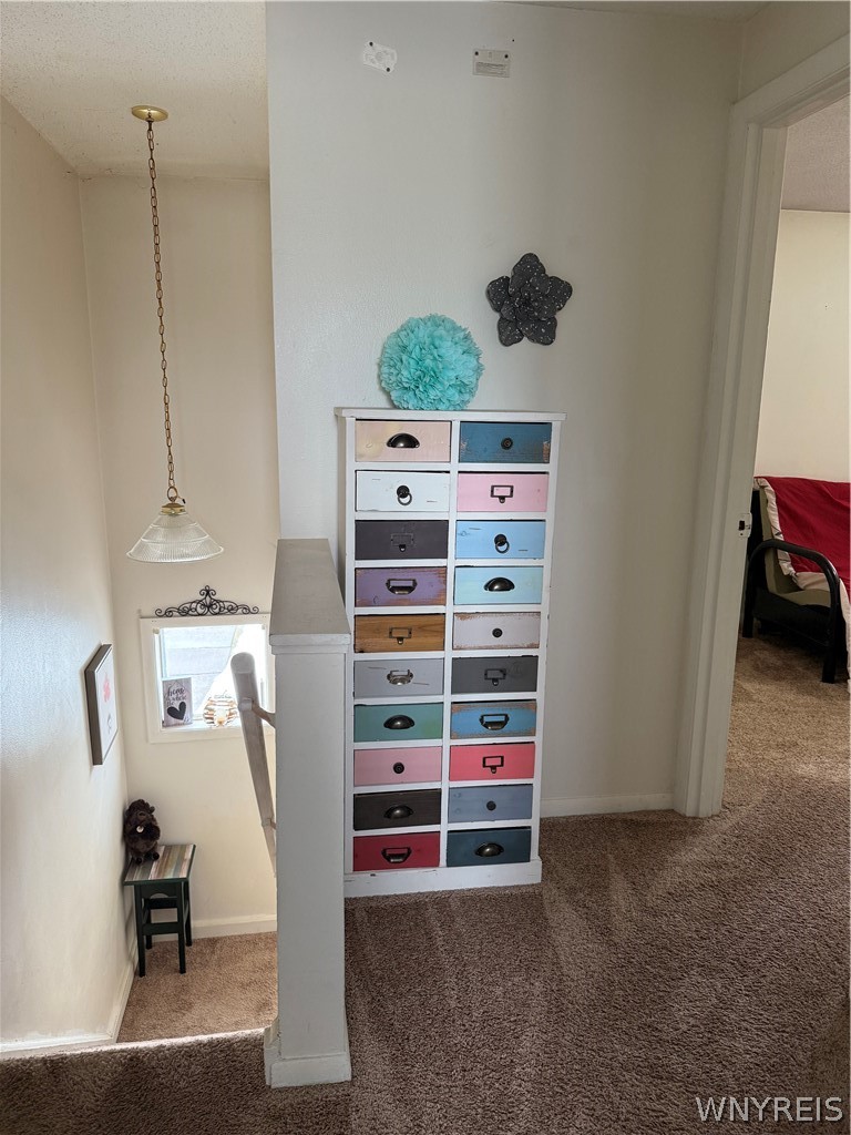 5131 Tuscarora Road Niagara, NY 14304 - Photo 20 of 21