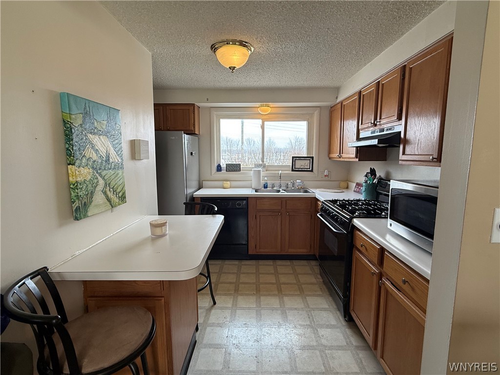 5131 Tuscarora Road Niagara, NY 14304 - Photo 2 of 21