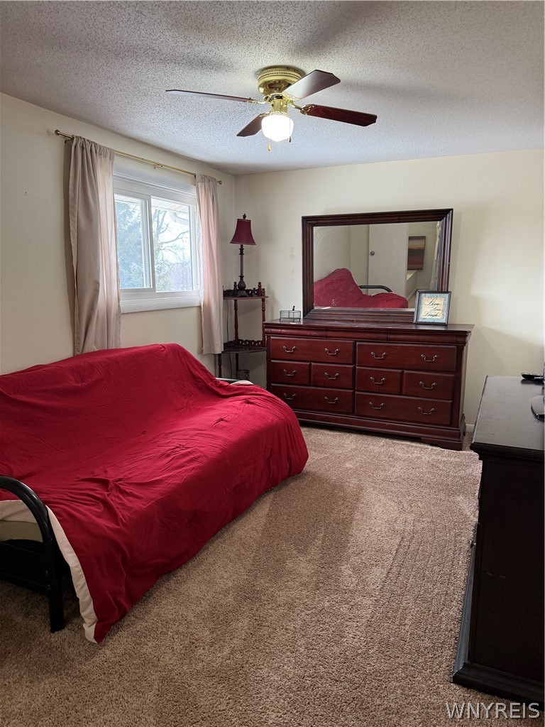 5131 Tuscarora Road Niagara, NY 14304 - Photo 21 of 21