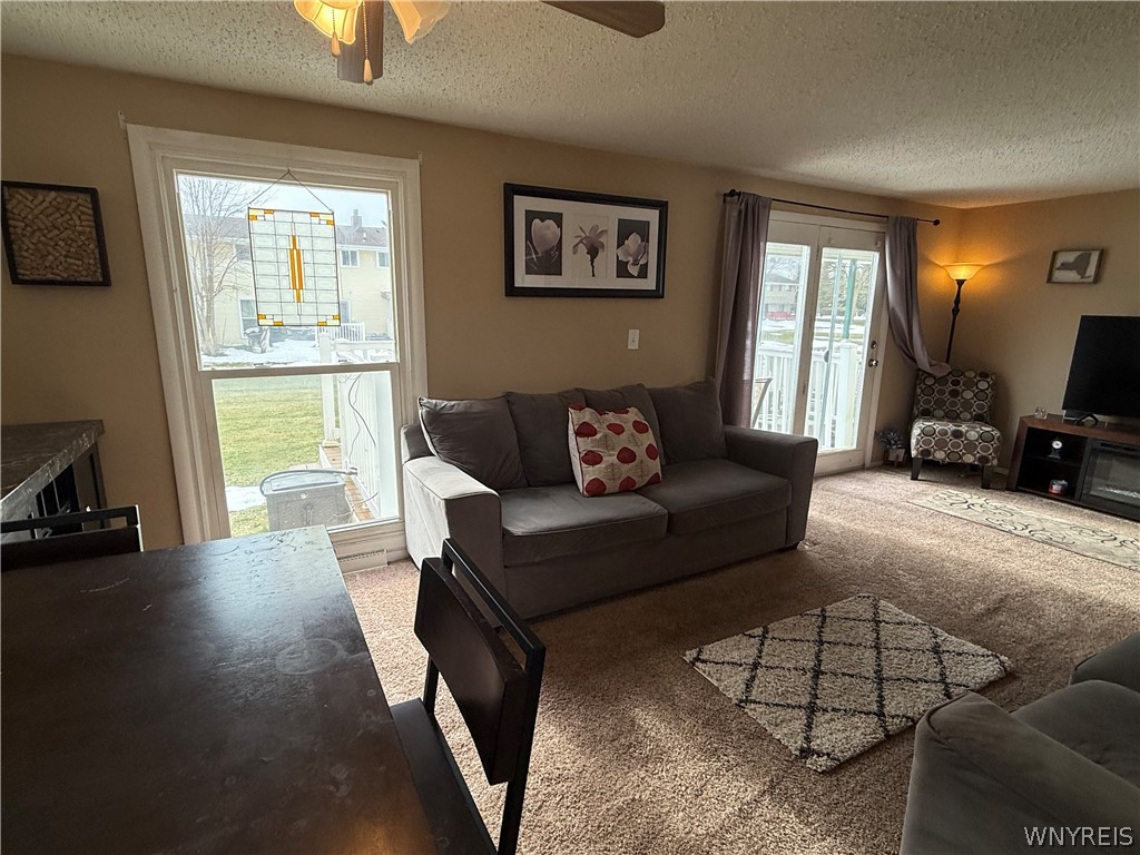 5131 Tuscarora Road Niagara, NY 14304 - Photo 5 of 21