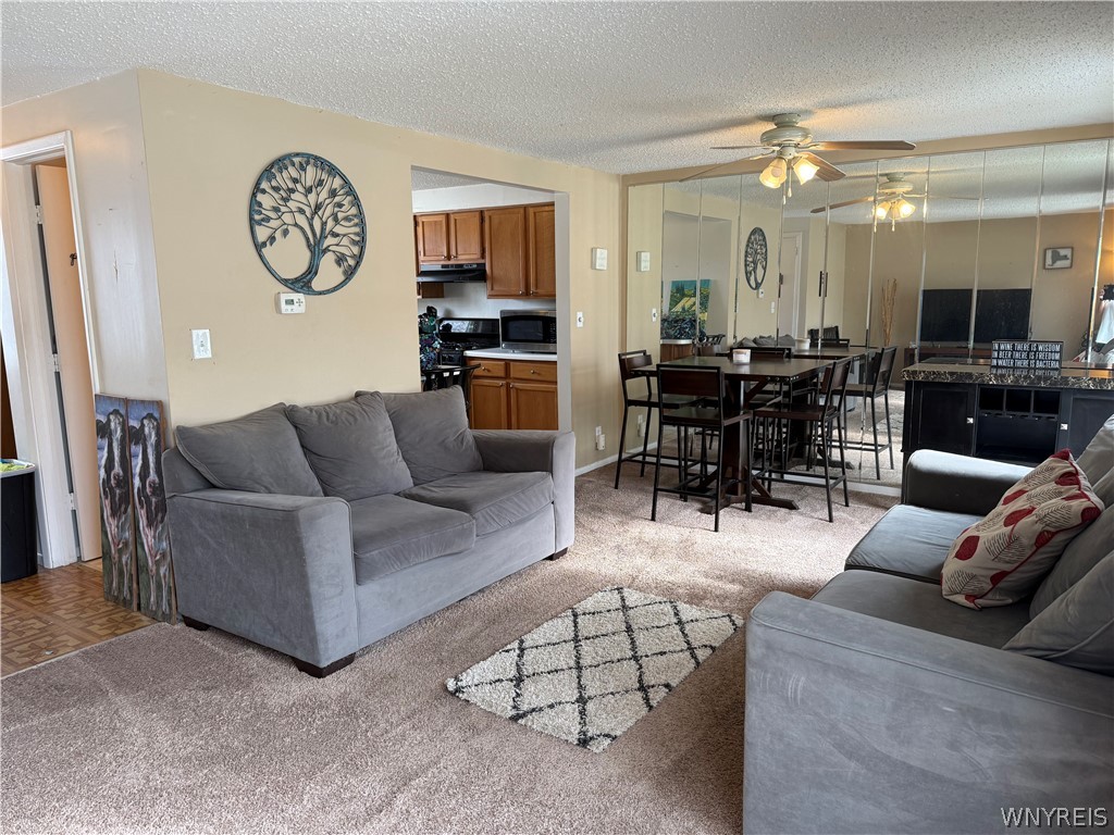 5131 Tuscarora Road Niagara, NY 14304 - Photo 6 of 21