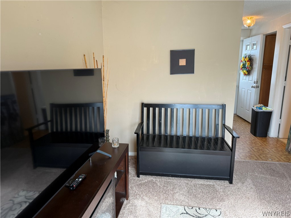 5131 Tuscarora Road Niagara, NY 14304 - Photo 7 of 21