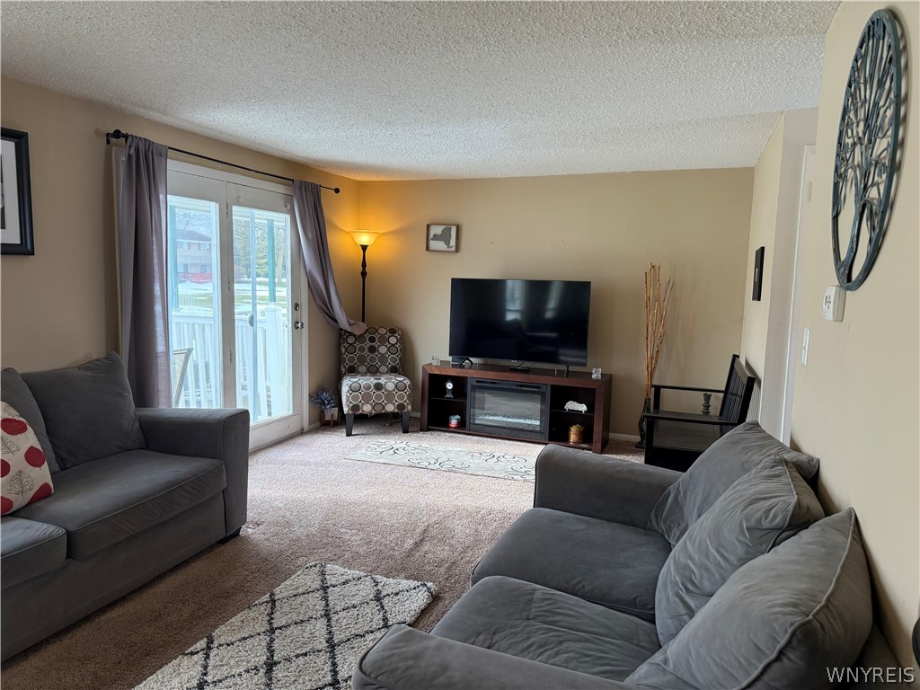 5131 Tuscarora Road Niagara, NY 14304 - Photo 8 of 21