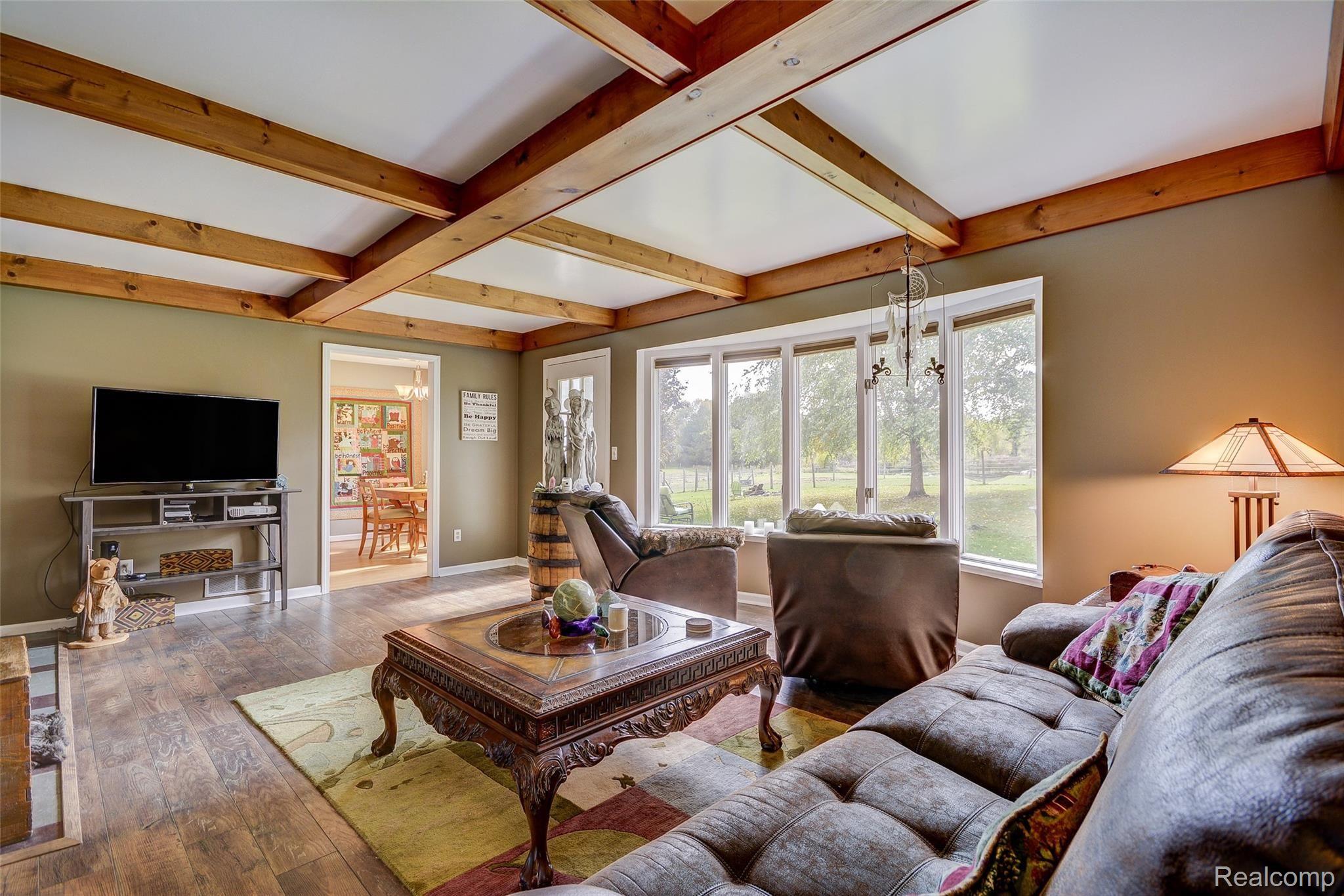 2800 East Allen Road Howell, MI 48855 - Photo 21 of 78 Allen_28.jpg