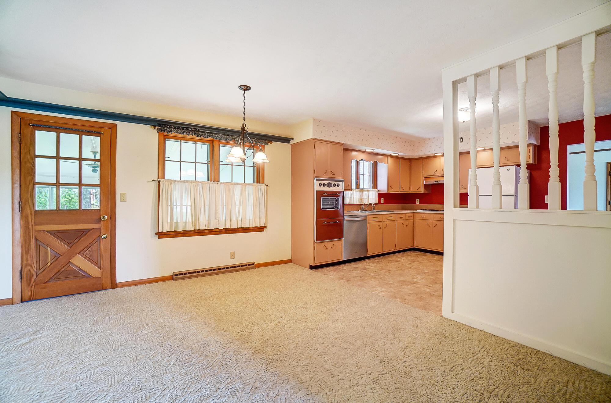 1511 N Road Troy, OH 45373 - Photo 14 of 52 Gallery Image 14
