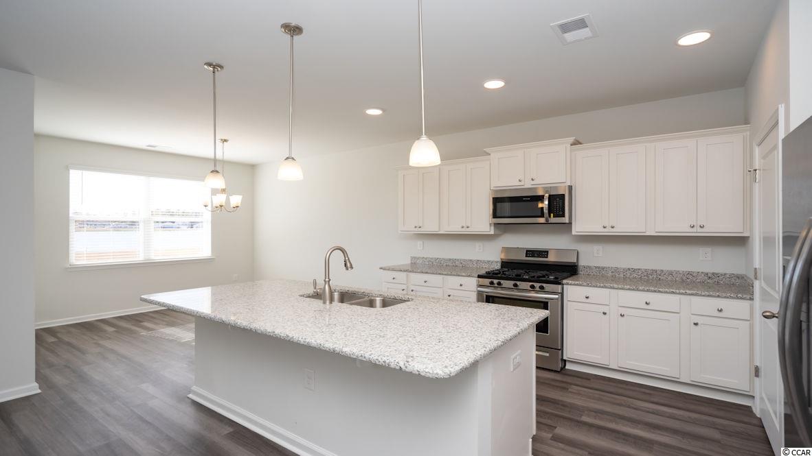 440 SunForest Way Conway, SC 29526 - Photo 11 of 40 Gallery Image 11