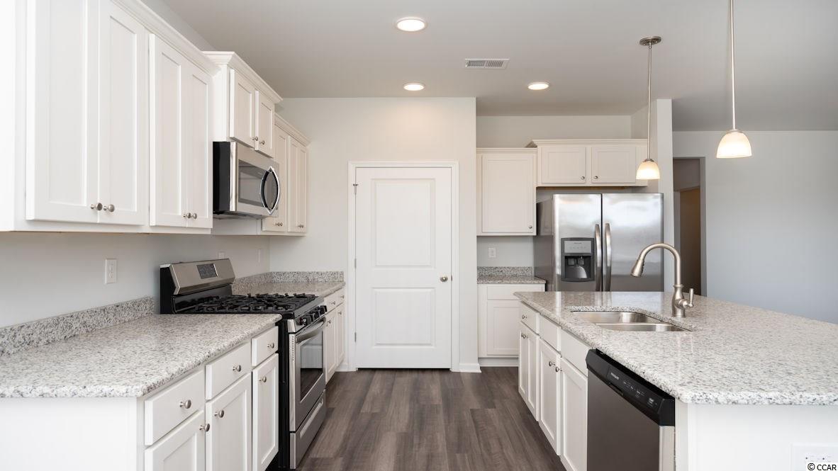 440 SunForest Way Conway, SC 29526 - Photo 12 of 40 Gallery Image 12