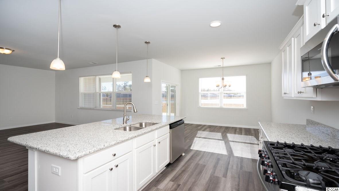 440 SunForest Way Conway, SC 29526 - Photo 13 of 40 Gallery Image 13
