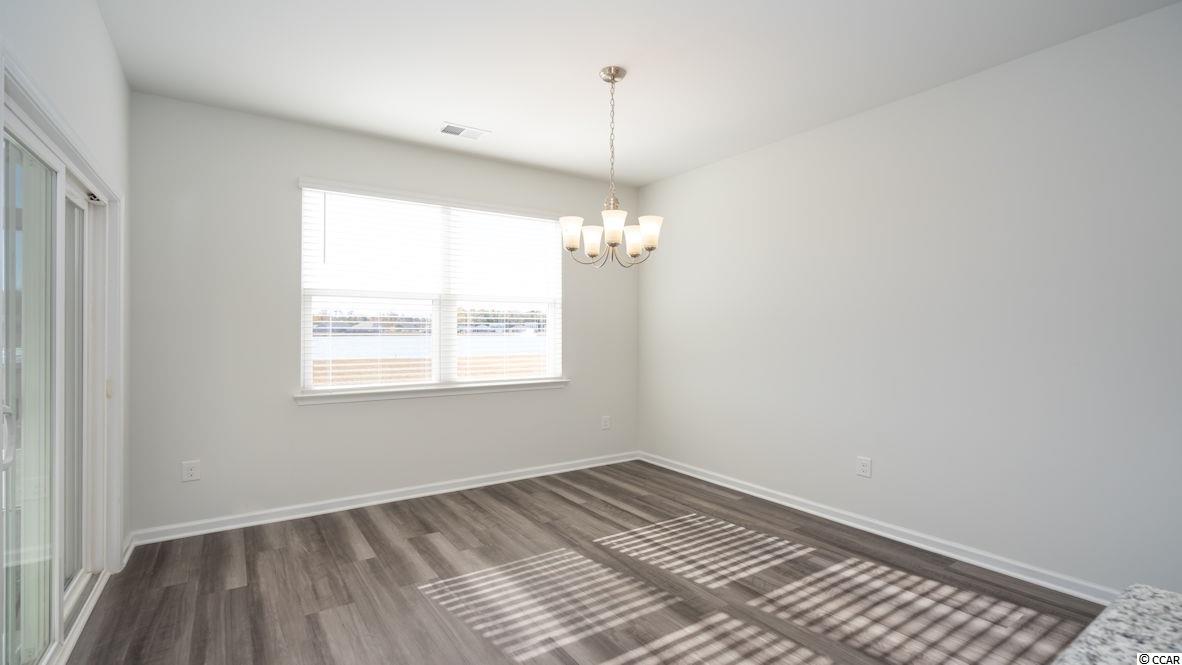 440 SunForest Way Conway, SC 29526 - Photo 14 of 40 Gallery Image 14