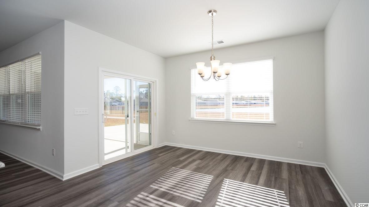440 SunForest Way Conway, SC 29526 - Photo 15 of 40 Gallery Image 15