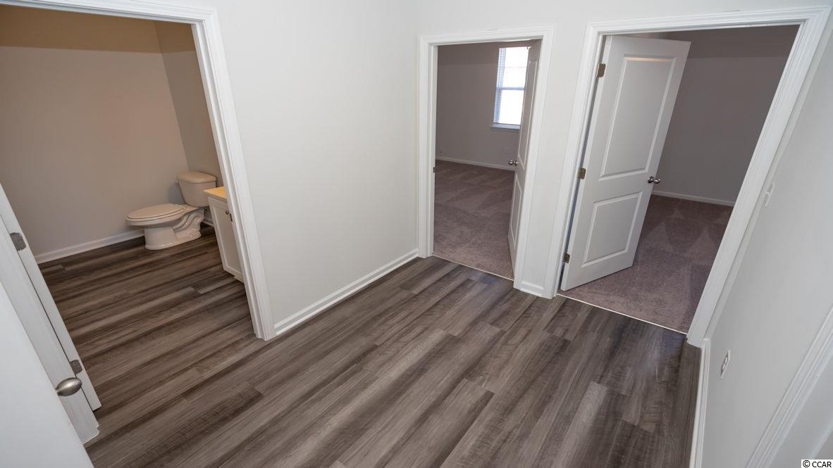 440 SunForest Way Conway, SC 29526 - Photo 16 of 40 Gallery Image 16