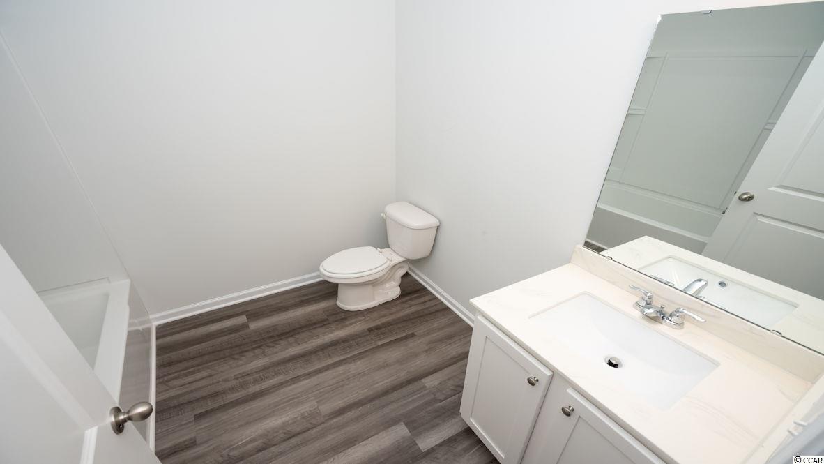 440 SunForest Way Conway, SC 29526 - Photo 17 of 40 Gallery Image 17