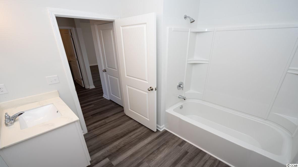 440 SunForest Way Conway, SC 29526 - Photo 18 of 40 Gallery Image 18