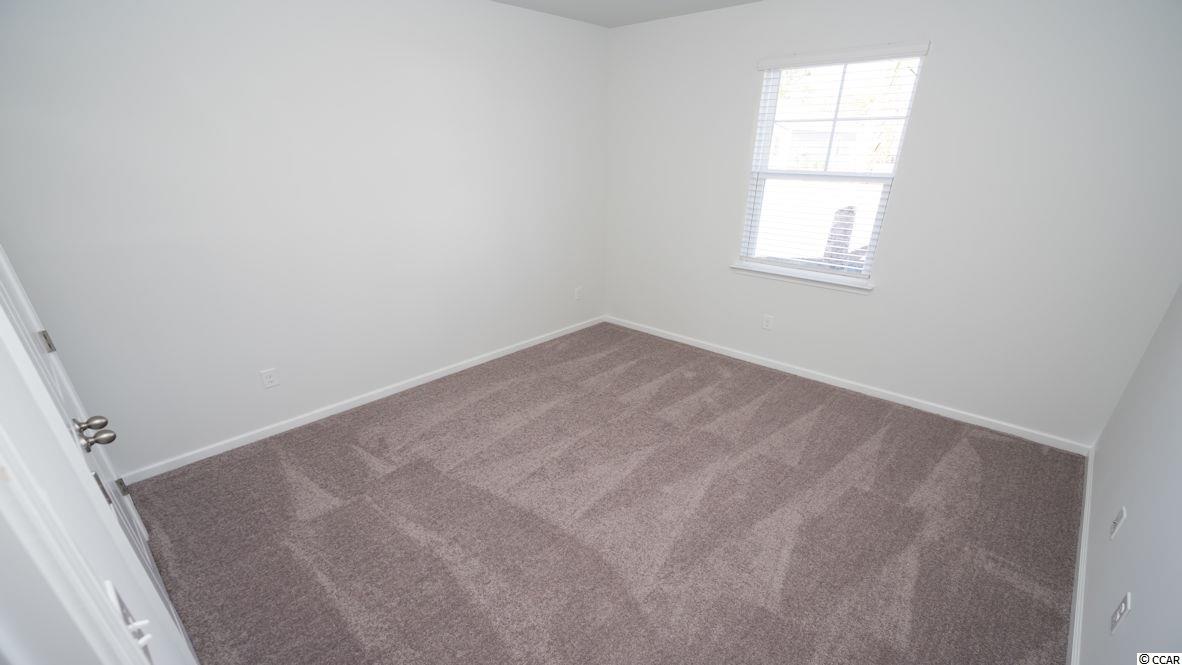 440 SunForest Way Conway, SC 29526 - Photo 19 of 40 Gallery Image 19