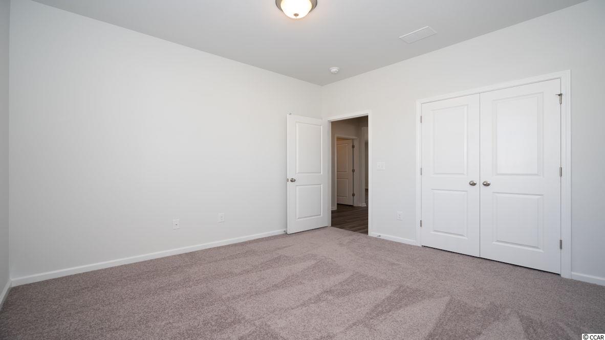 440 SunForest Way Conway, SC 29526 - Photo 20 of 40 Gallery Image 20