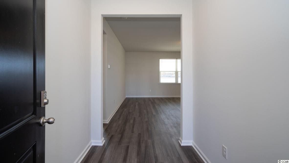 440 SunForest Way Conway, SC 29526 - Photo 3 of 40 Gallery Image 3