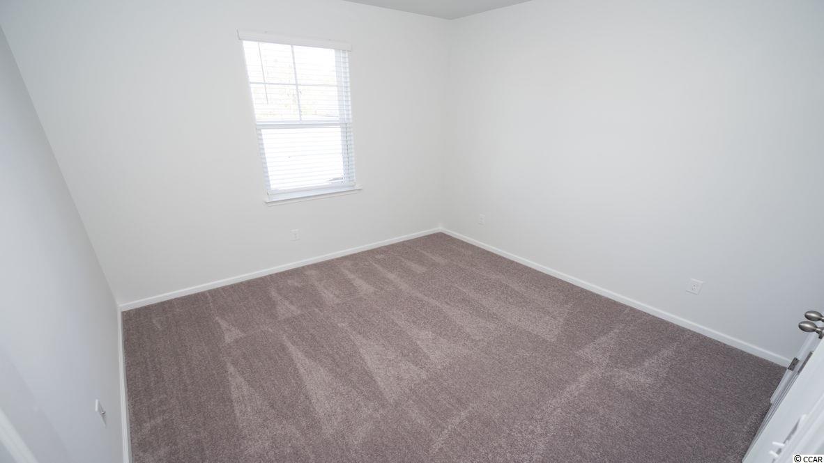 440 SunForest Way Conway, SC 29526 - Photo 21 of 40 Gallery Image 21