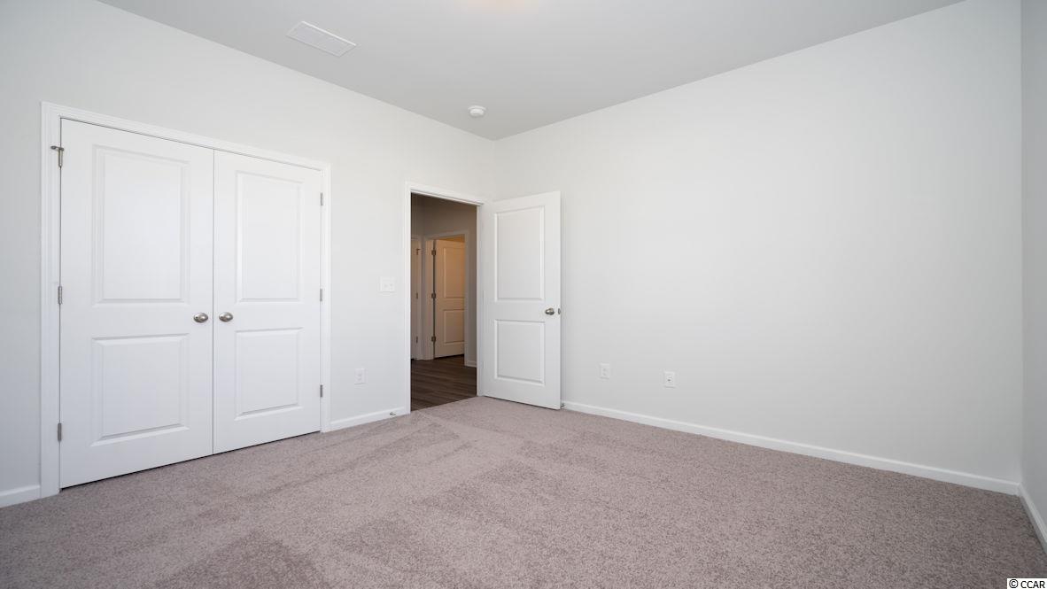 440 SunForest Way Conway, SC 29526 - Photo 22 of 40 Gallery Image 22