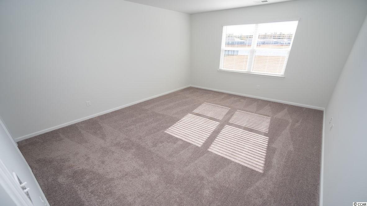 440 SunForest Way Conway, SC 29526 - Photo 23 of 40 Gallery Image 23