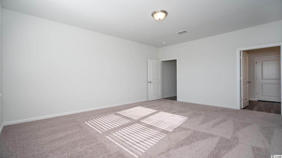 440 SunForest Way Conway, SC 29526 - Photo 24 of 40 Gallery Image 24