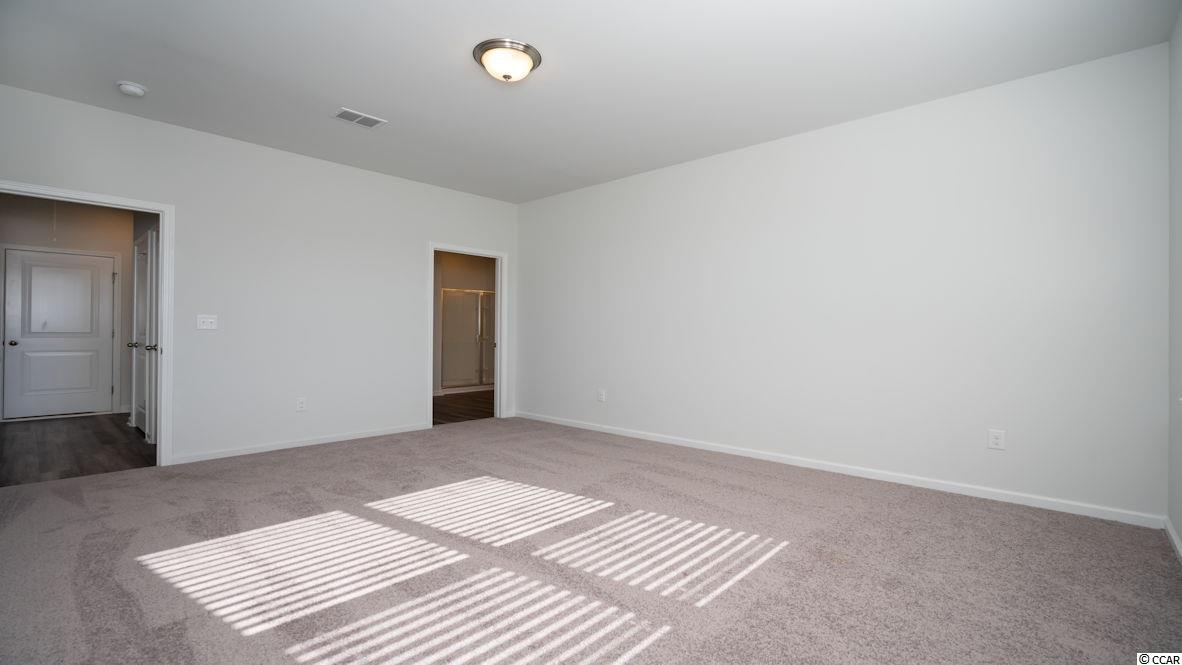 440 SunForest Way Conway, SC 29526 - Photo 25 of 40 Gallery Image 25