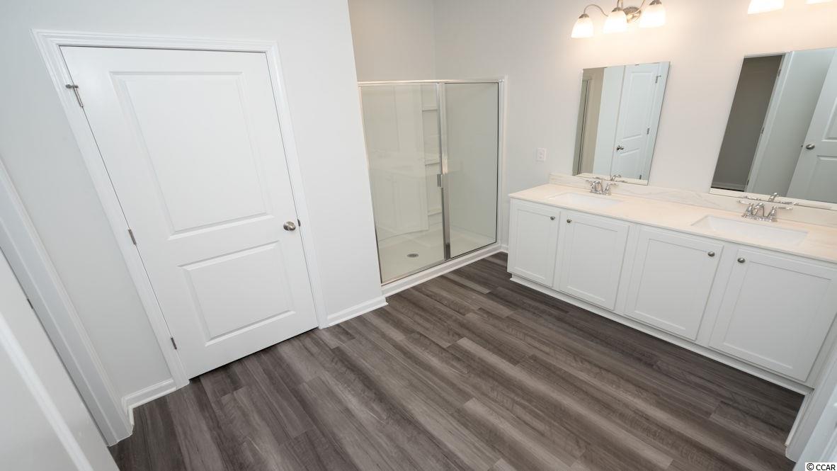 440 SunForest Way Conway, SC 29526 - Photo 26 of 40 Gallery Image 26