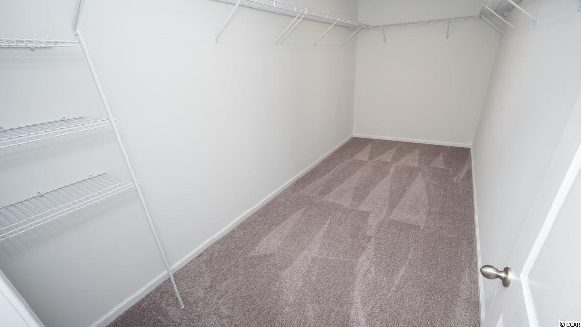 440 SunForest Way Conway, SC 29526 - Photo 27 of 40 Gallery Image 27