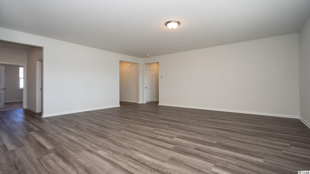 440 SunForest Way Conway, SC 29526 - Photo 6 of 40 Gallery Image 6