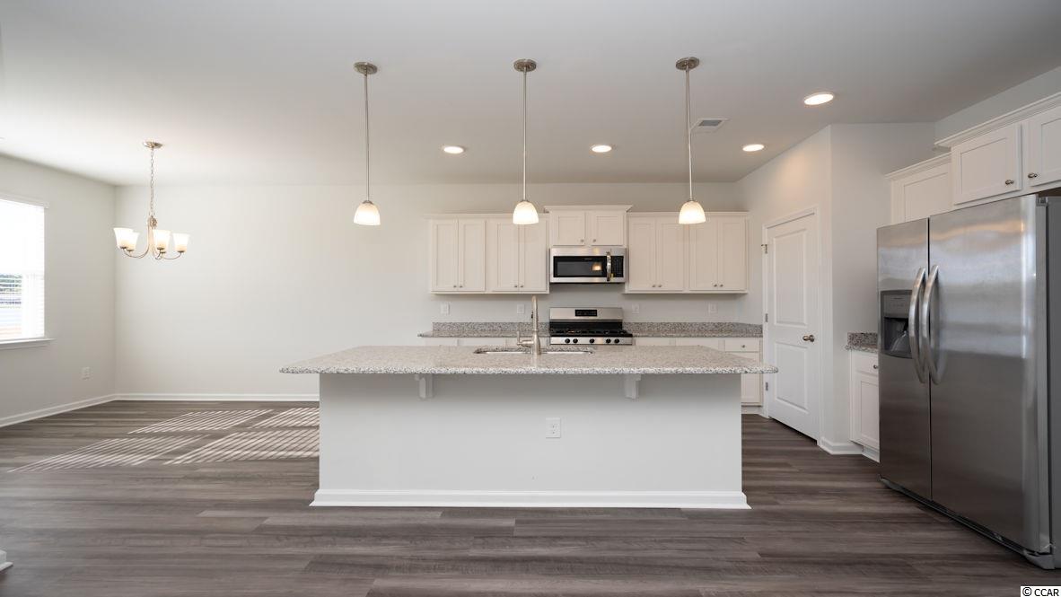 440 SunForest Way Conway, SC 29526 - Photo 8 of 40 Gallery Image 8