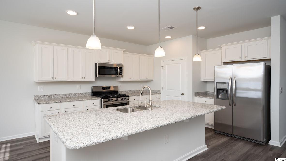 440 SunForest Way Conway, SC 29526 - Photo 9 of 40 Gallery Image 9