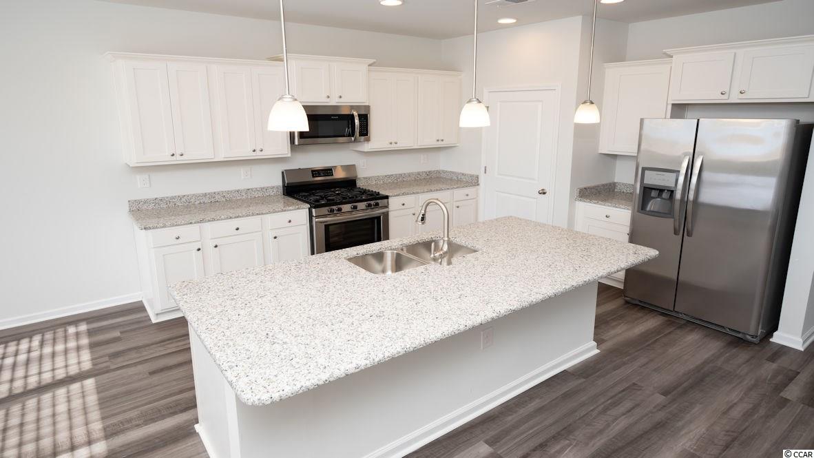440 SunForest Way Conway, SC 29526 - Photo 10 of 40 Gallery Image 10