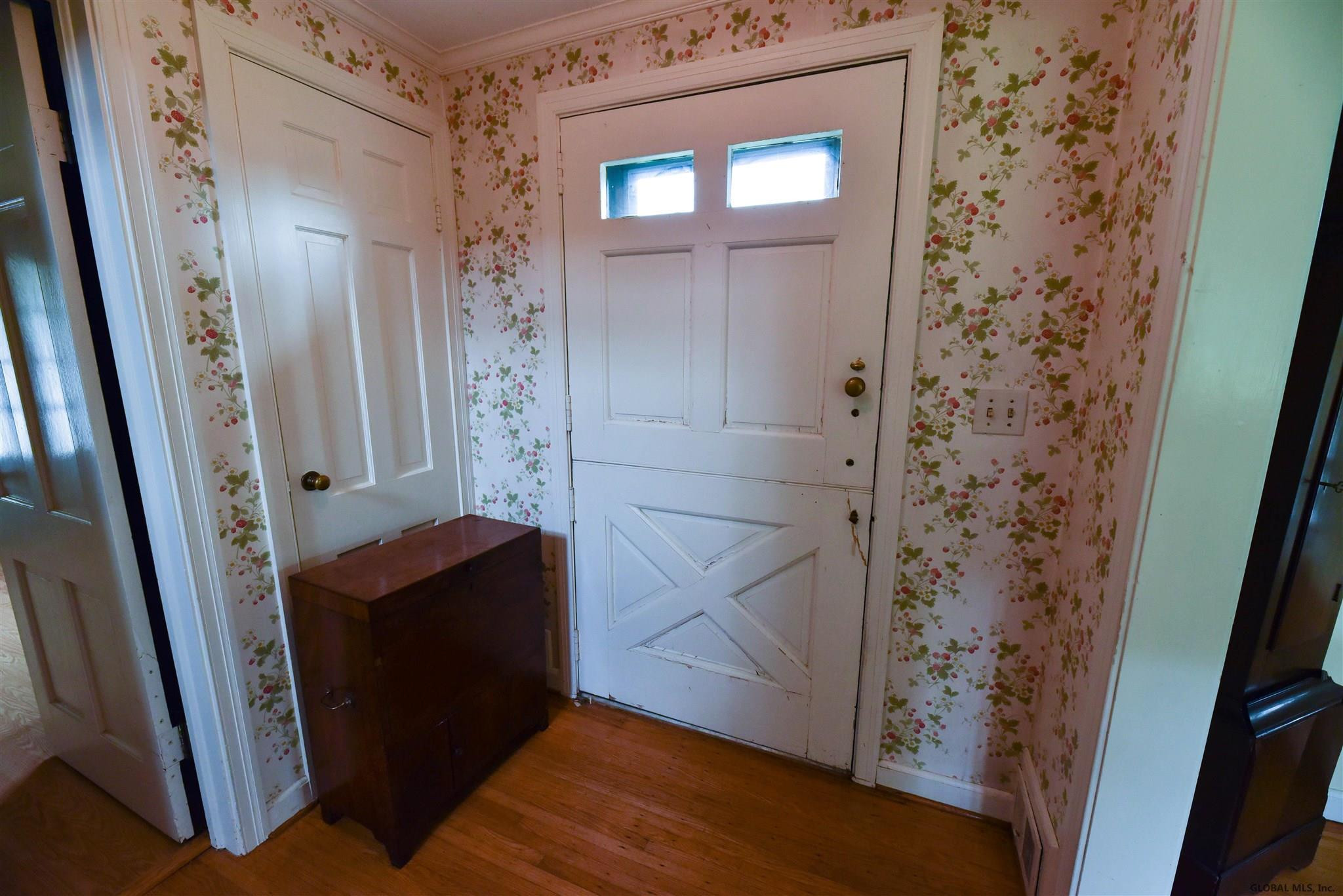 516 Partridge Hill Road Russia, NY 13304 - Photo 13 of 54 Photo 13