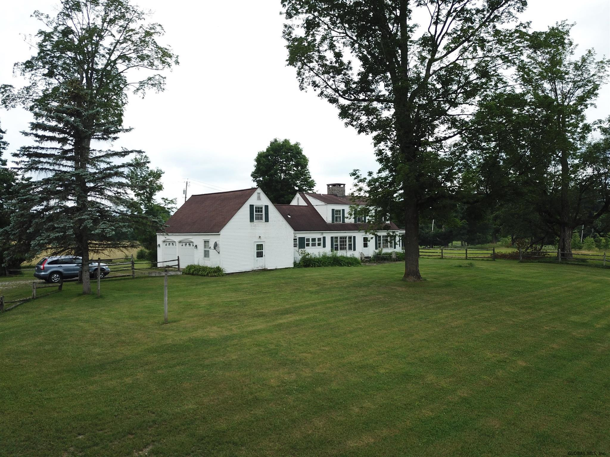 516 Partridge Hill Road Russia, NY 13304 - Photo 14 of 54 Photo 14