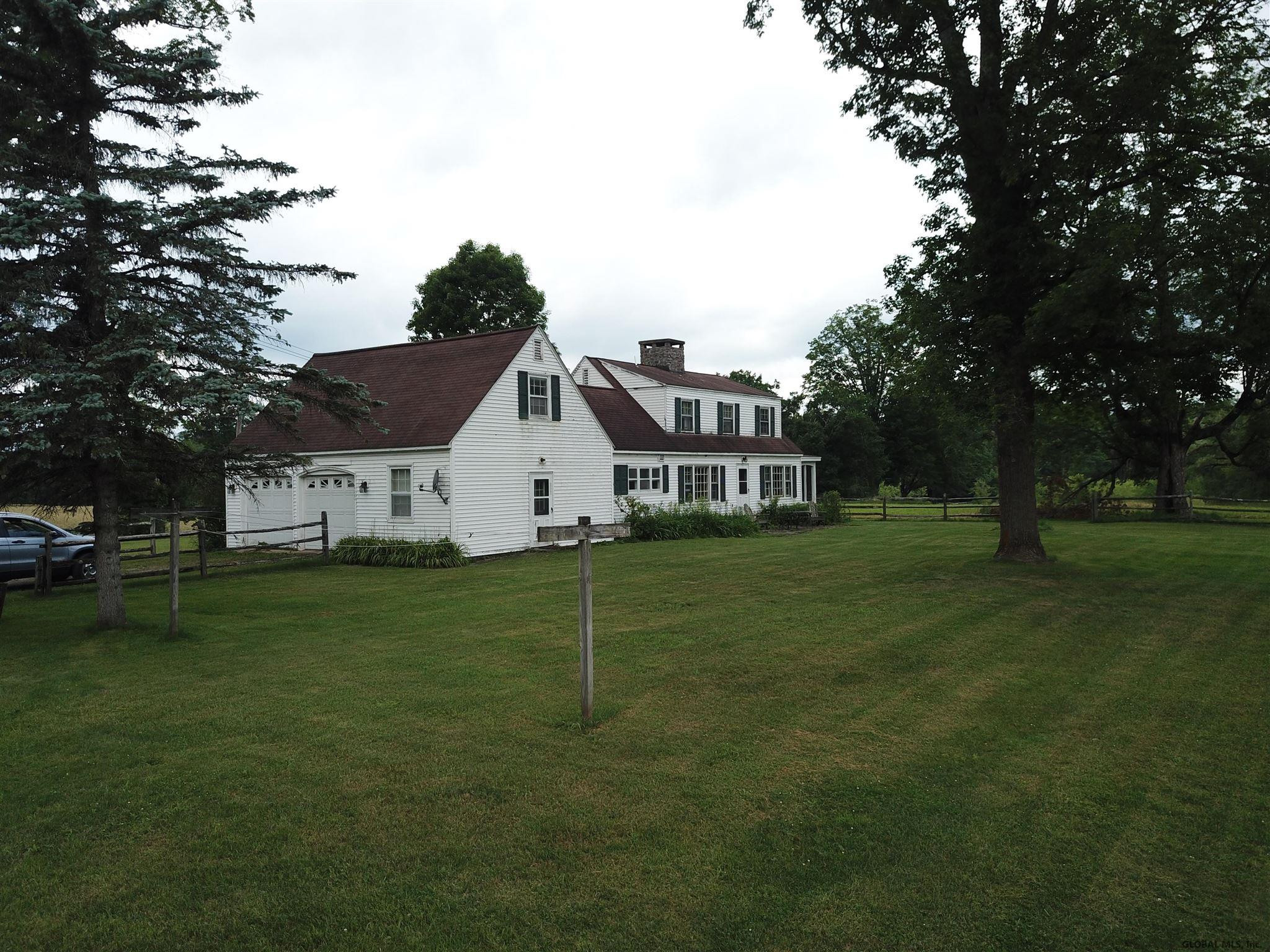 516 Partridge Hill Road Russia, NY 13304 - Photo 15 of 54 Photo 15