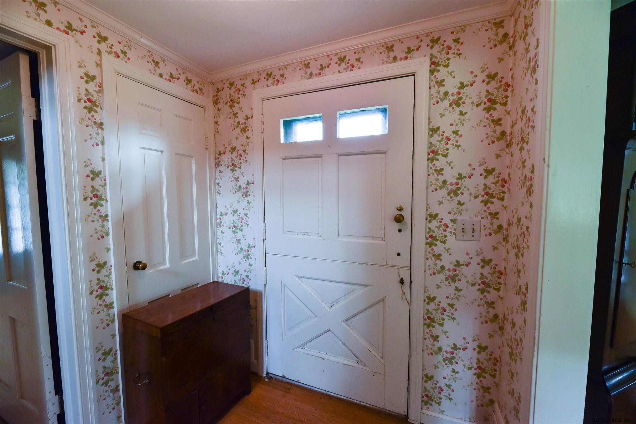 516 Partridge Hill Road Russia, NY 13304 - Photo 17 of 54 Photo 17