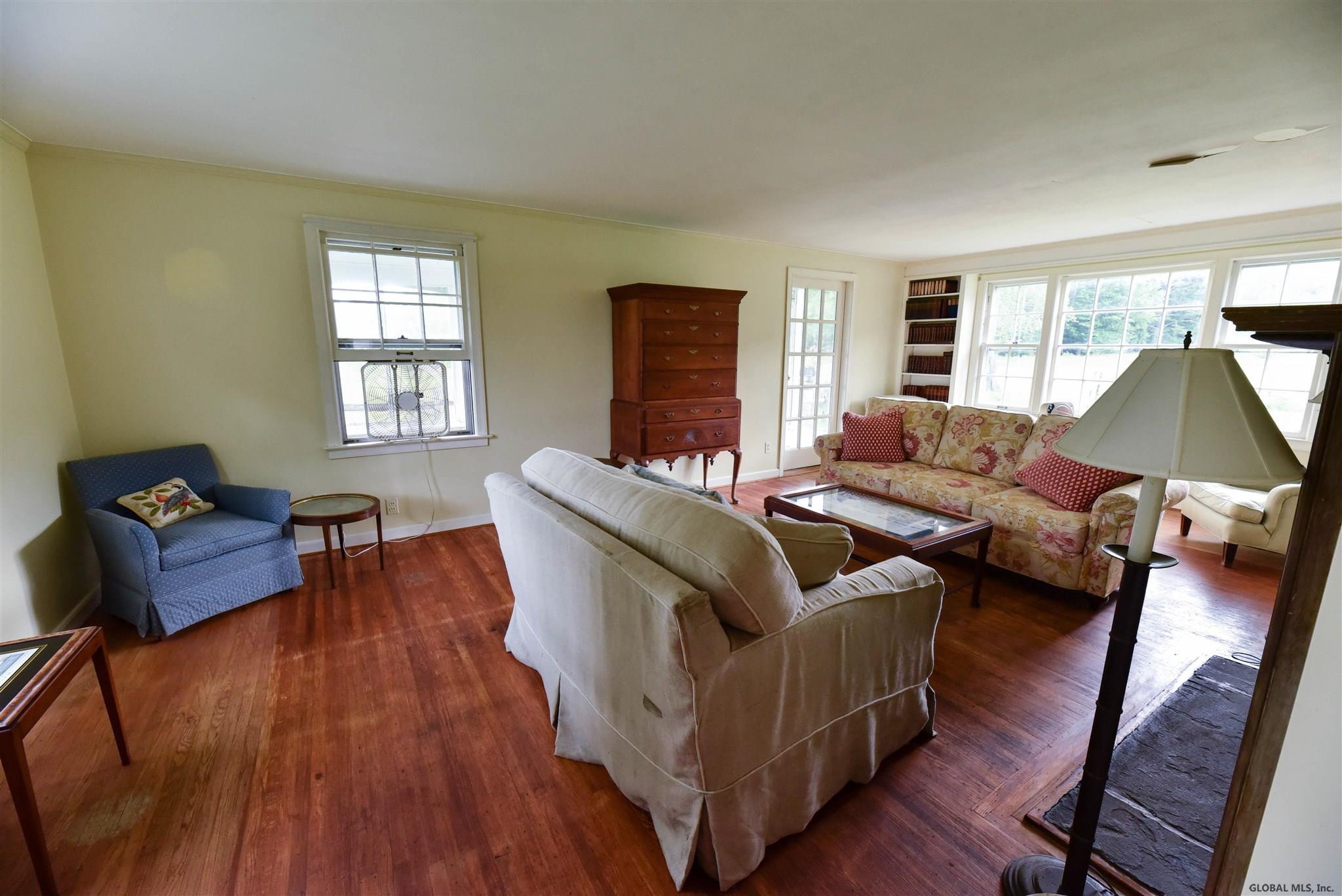 516 Partridge Hill Road Russia, NY 13304 - Photo 18 of 54 Photo 18