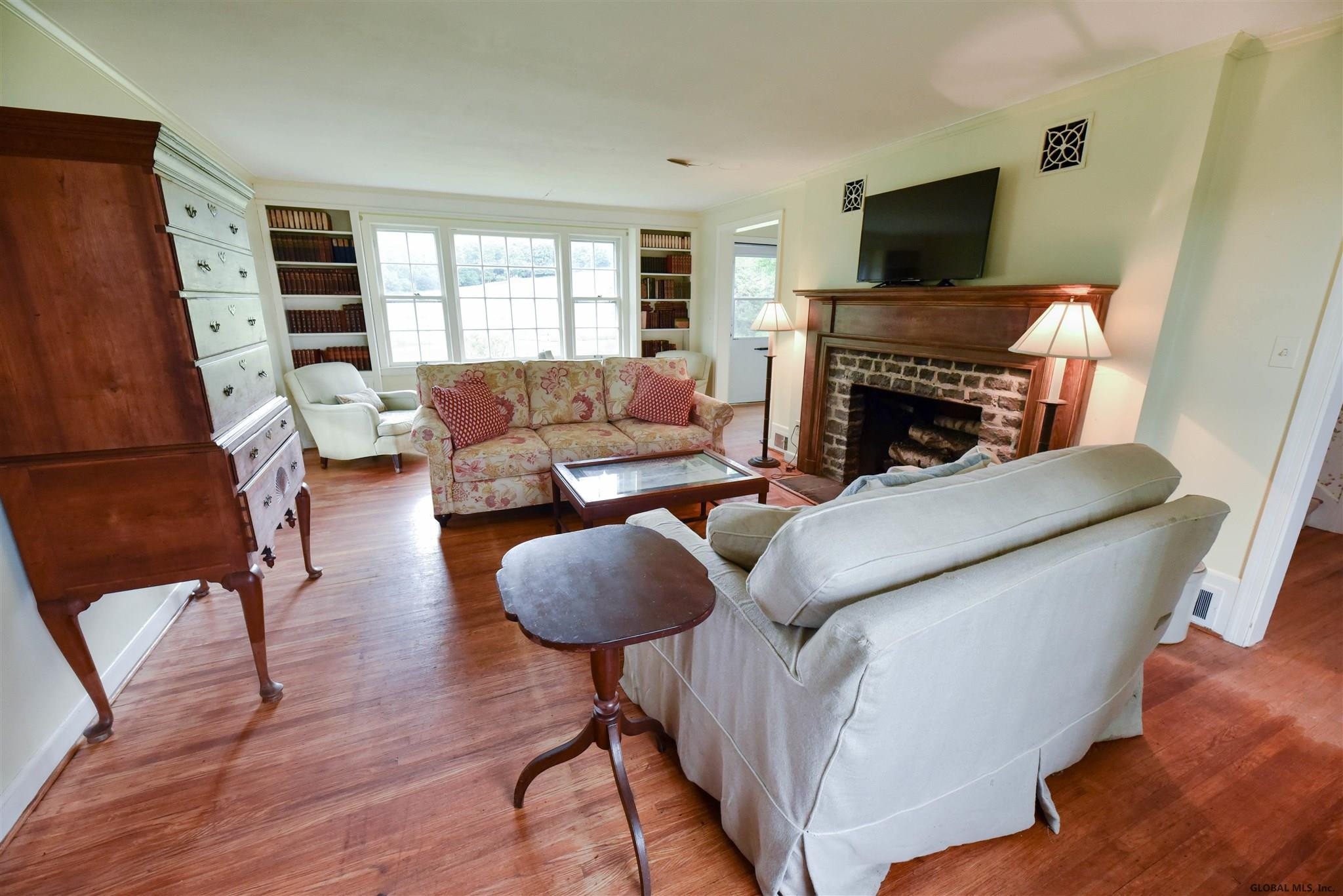 516 Partridge Hill Road Russia, NY 13304 - Photo 19 of 54 Photo 19