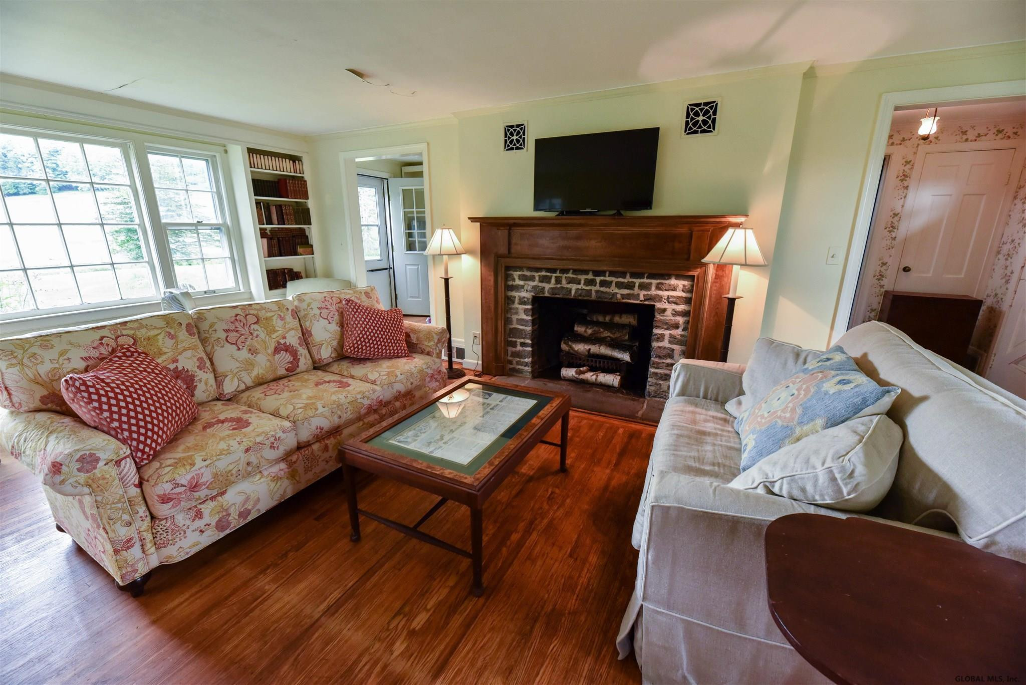 516 Partridge Hill Road Russia, NY 13304 - Photo 20 of 54 Photo 20