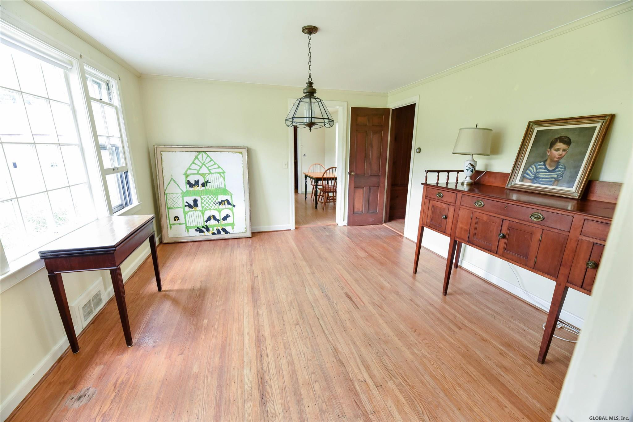 516 Partridge Hill Road Russia, NY 13304 - Photo 21 of 54 Photo 21