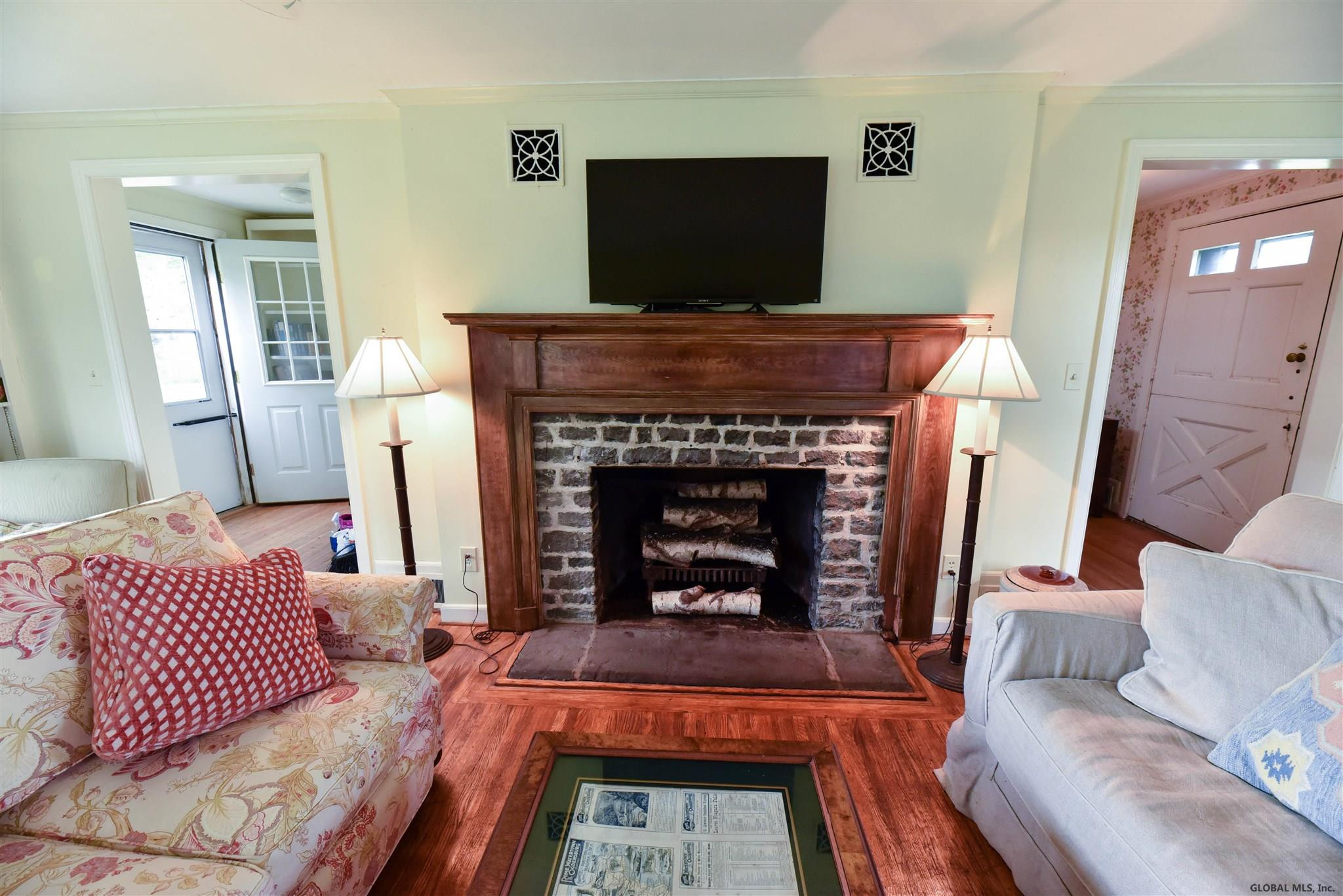 516 Partridge Hill Road Russia, NY 13304 - Photo 22 of 54 Photo 22