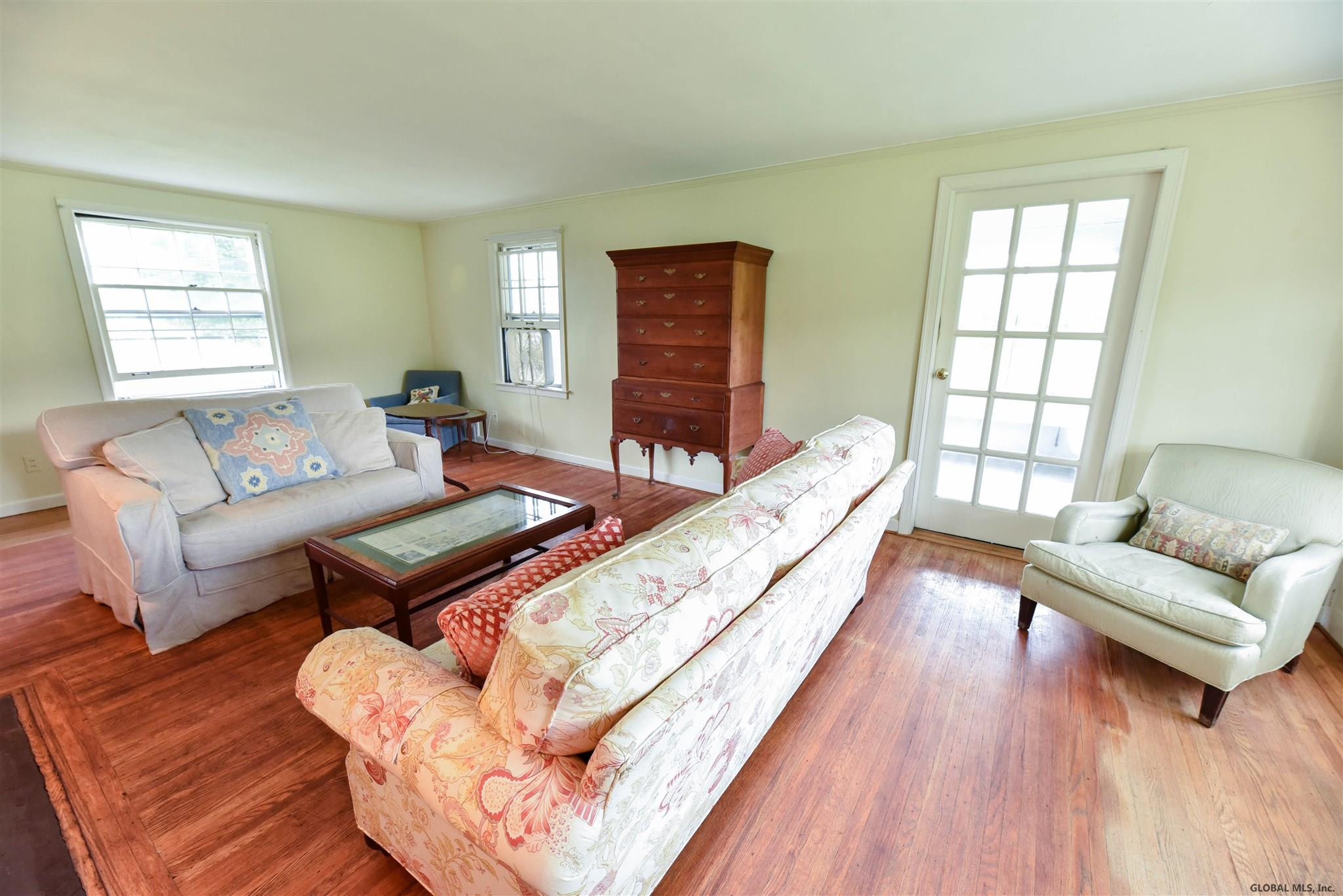 516 Partridge Hill Road Russia, NY 13304 - Photo 23 of 54 Photo 23