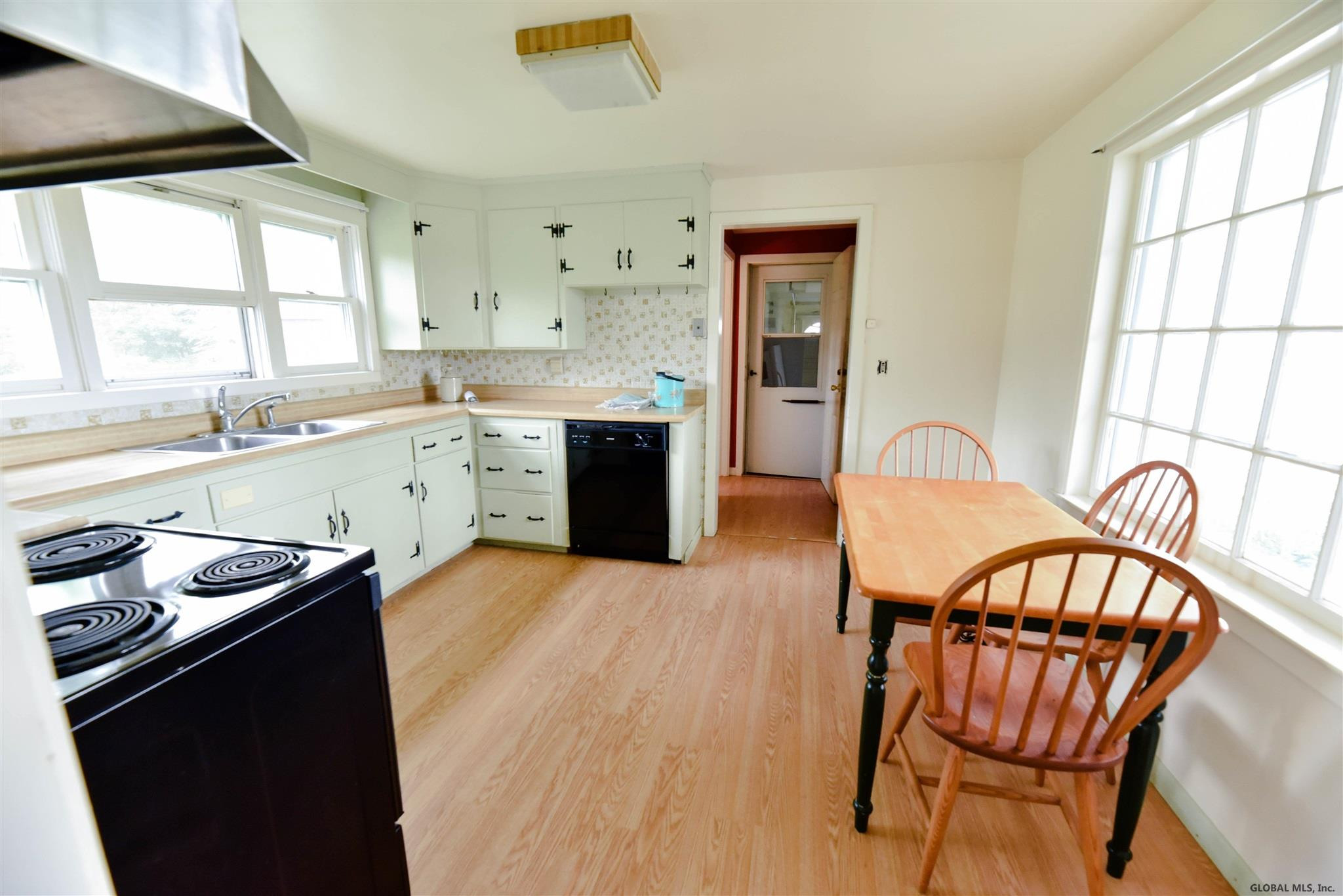 516 Partridge Hill Road Russia, NY 13304 - Photo 24 of 54 Photo 24
