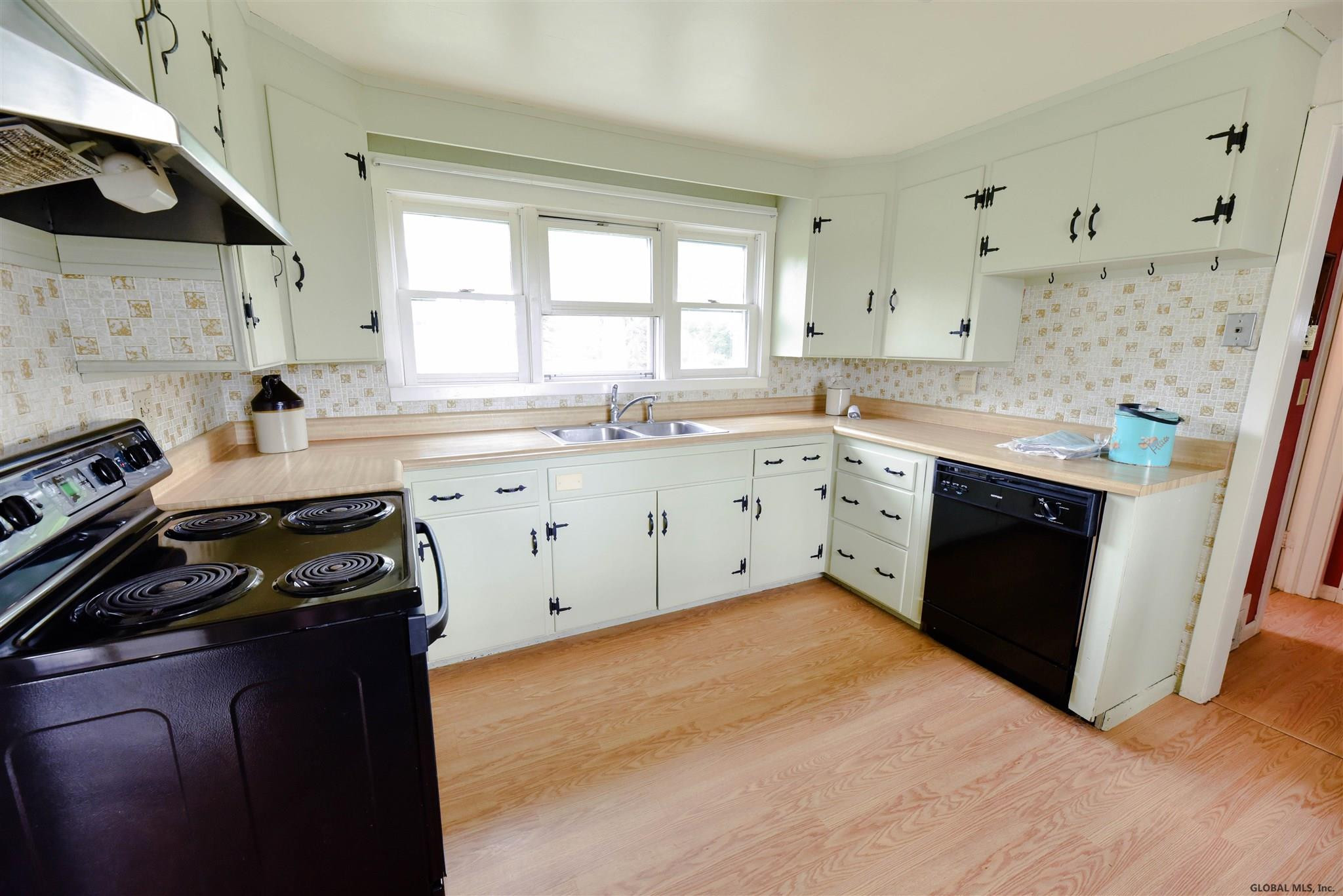 516 Partridge Hill Road Russia, NY 13304 - Photo 25 of 54 Photo 25