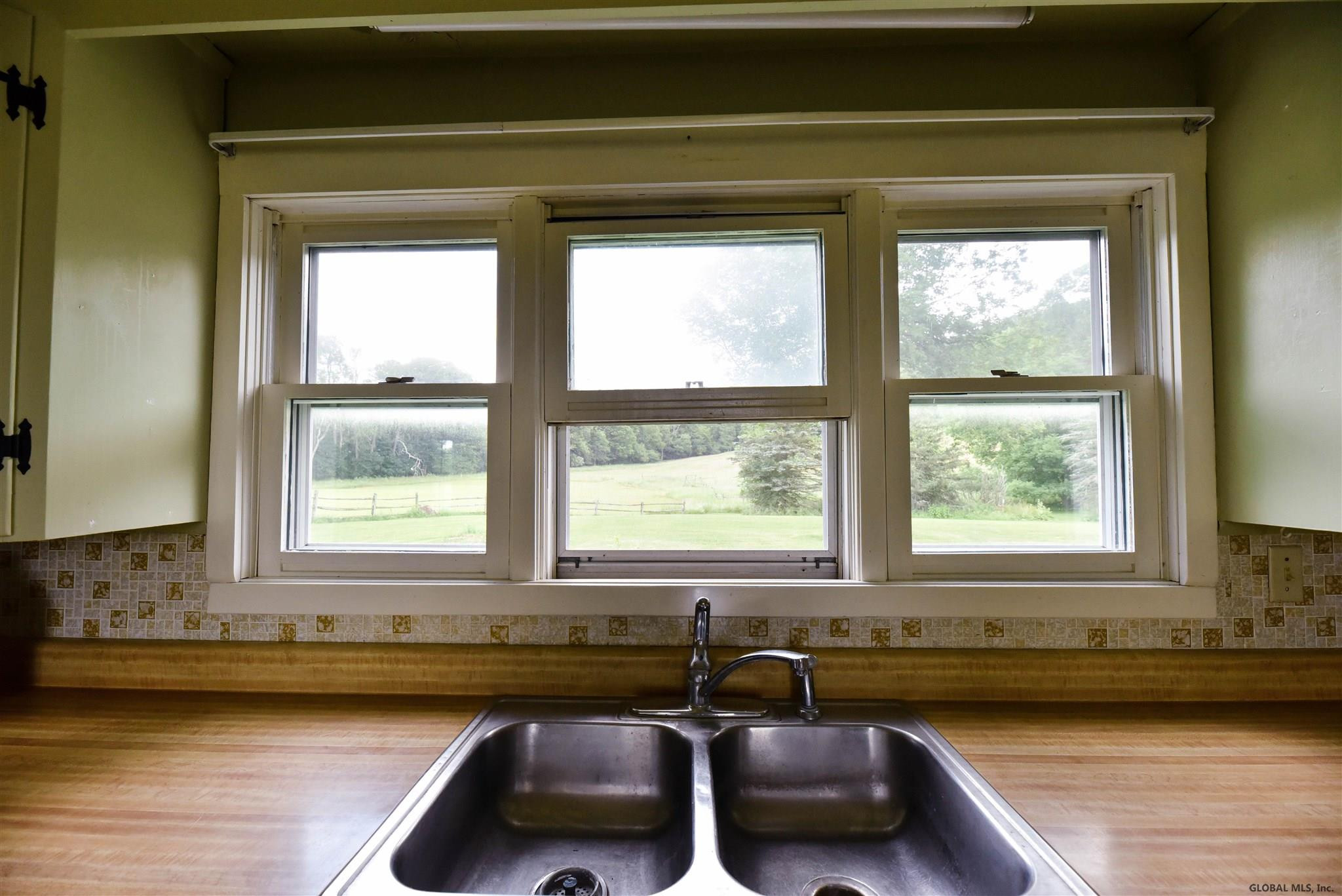 516 Partridge Hill Road Russia, NY 13304 - Photo 26 of 54 Photo 26