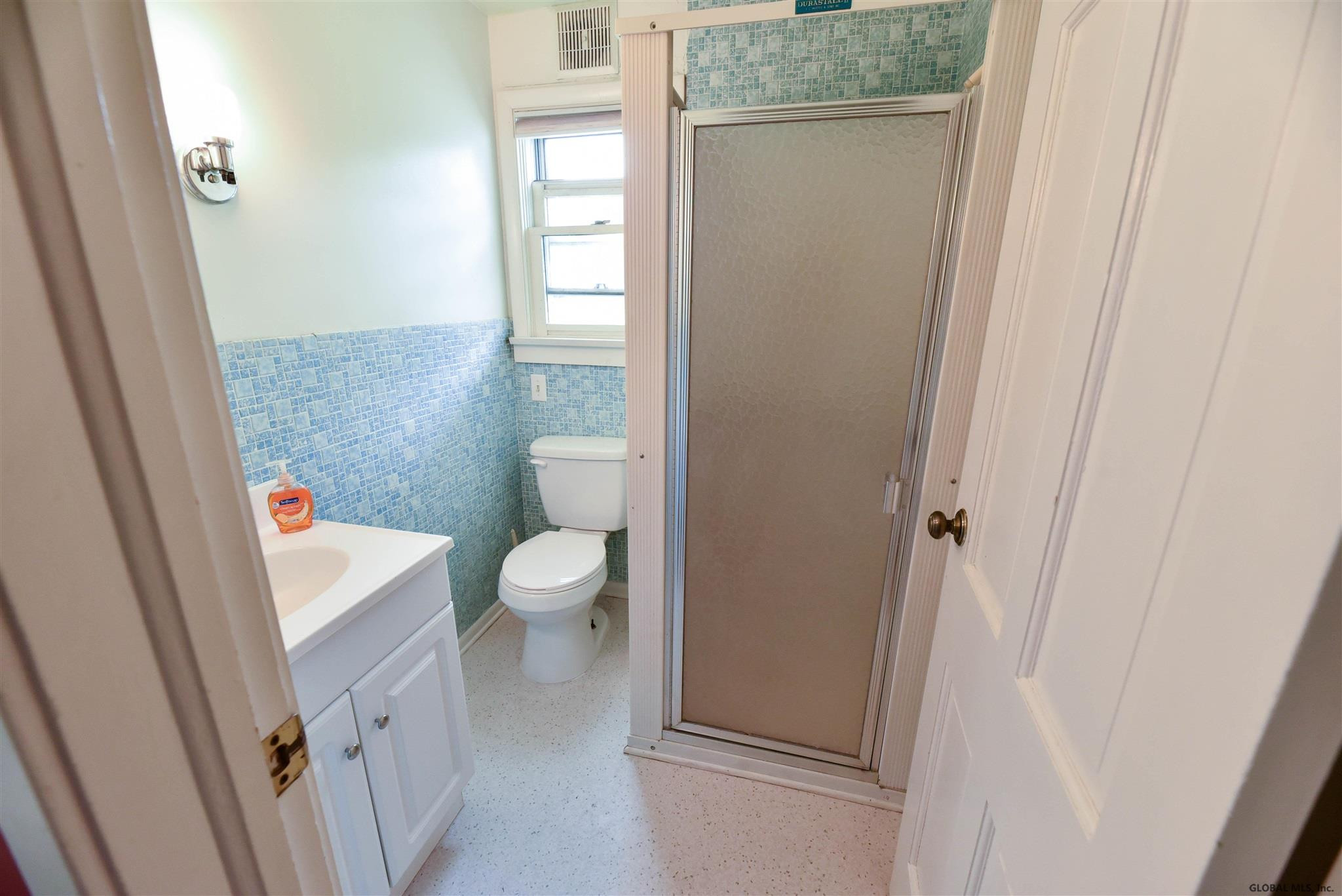 516 Partridge Hill Road Russia, NY 13304 - Photo 27 of 54 Photo 27