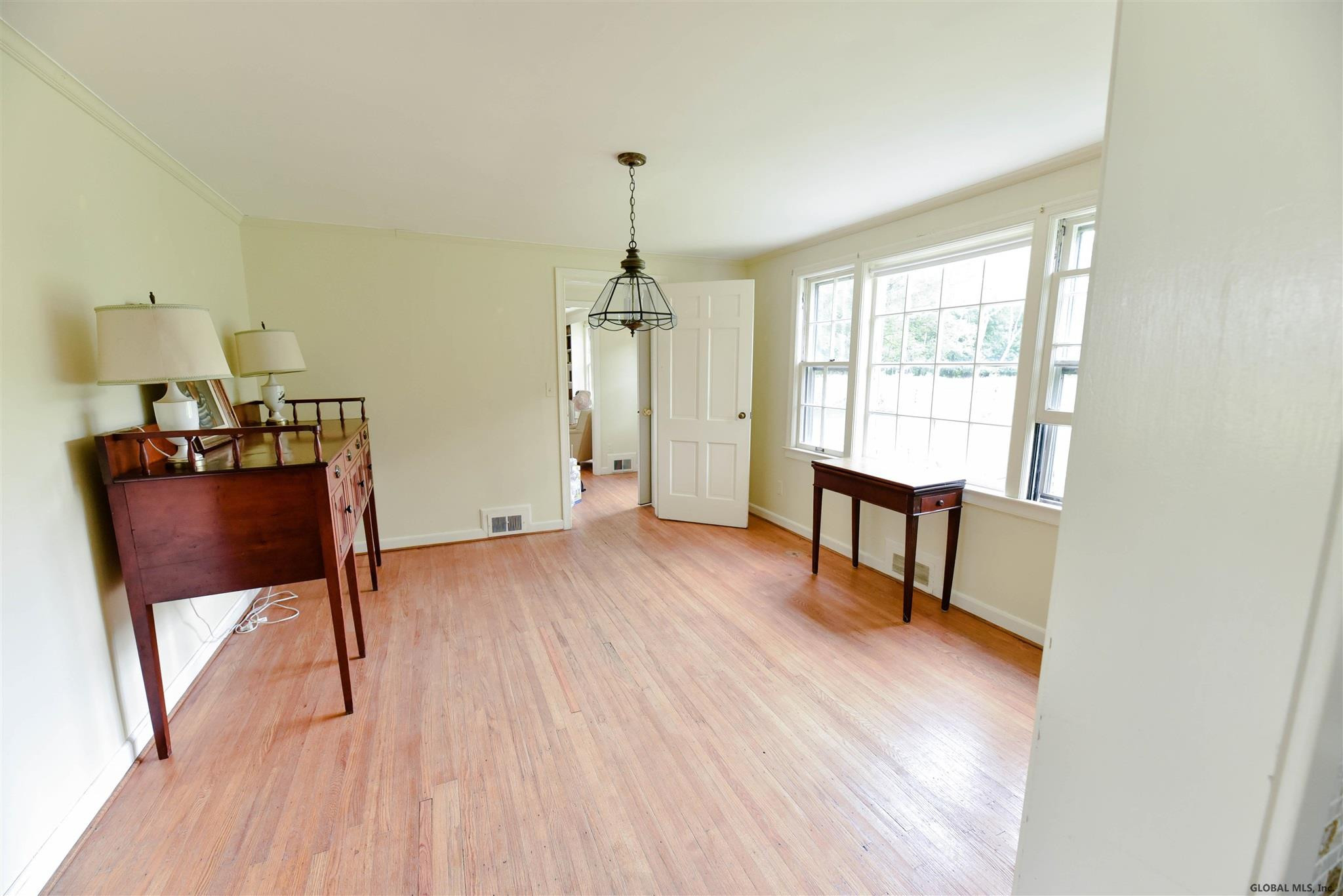516 Partridge Hill Road Russia, NY 13304 - Photo 29 of 54 Photo 29