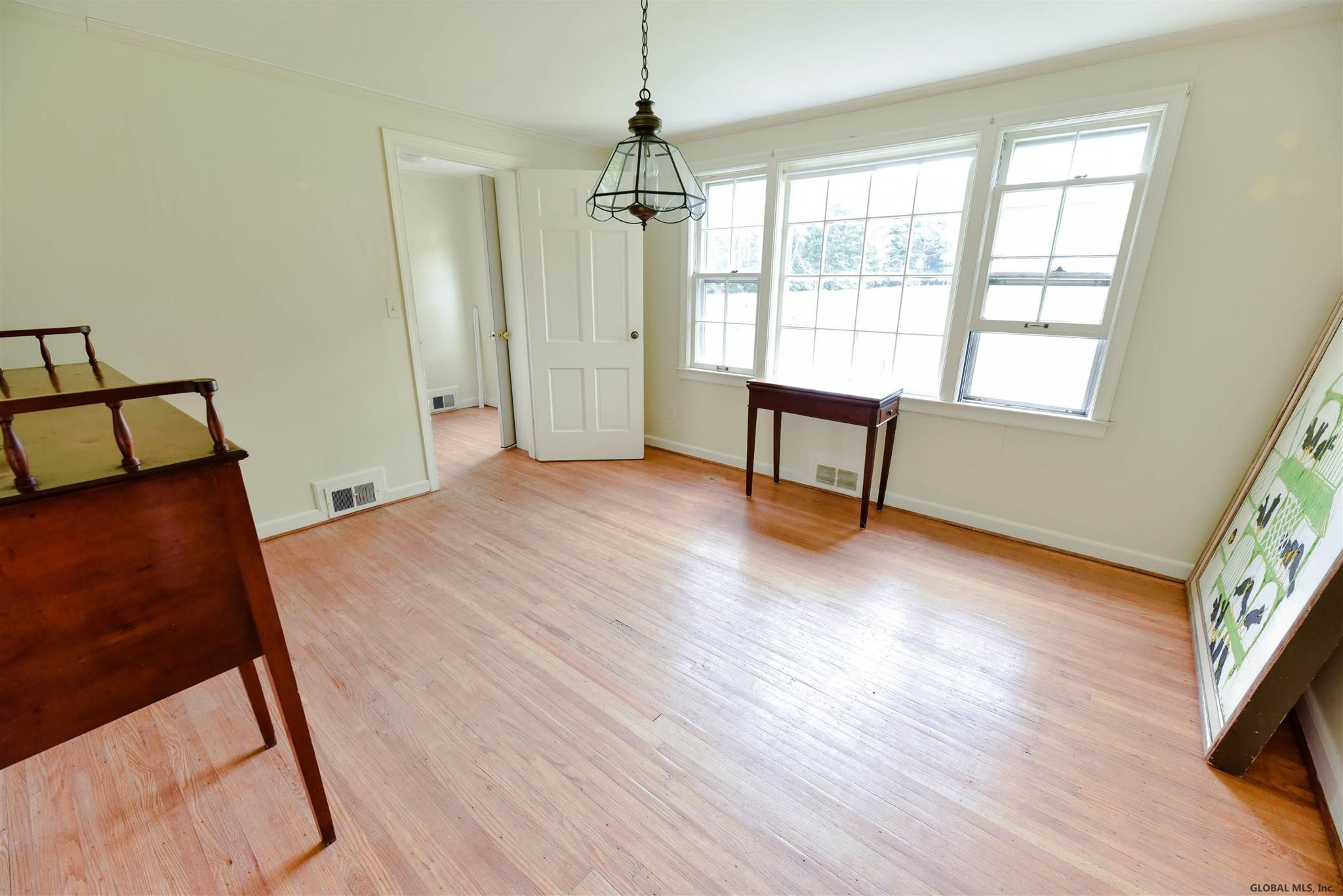 516 Partridge Hill Road Russia, NY 13304 - Photo 30 of 54 Photo 30