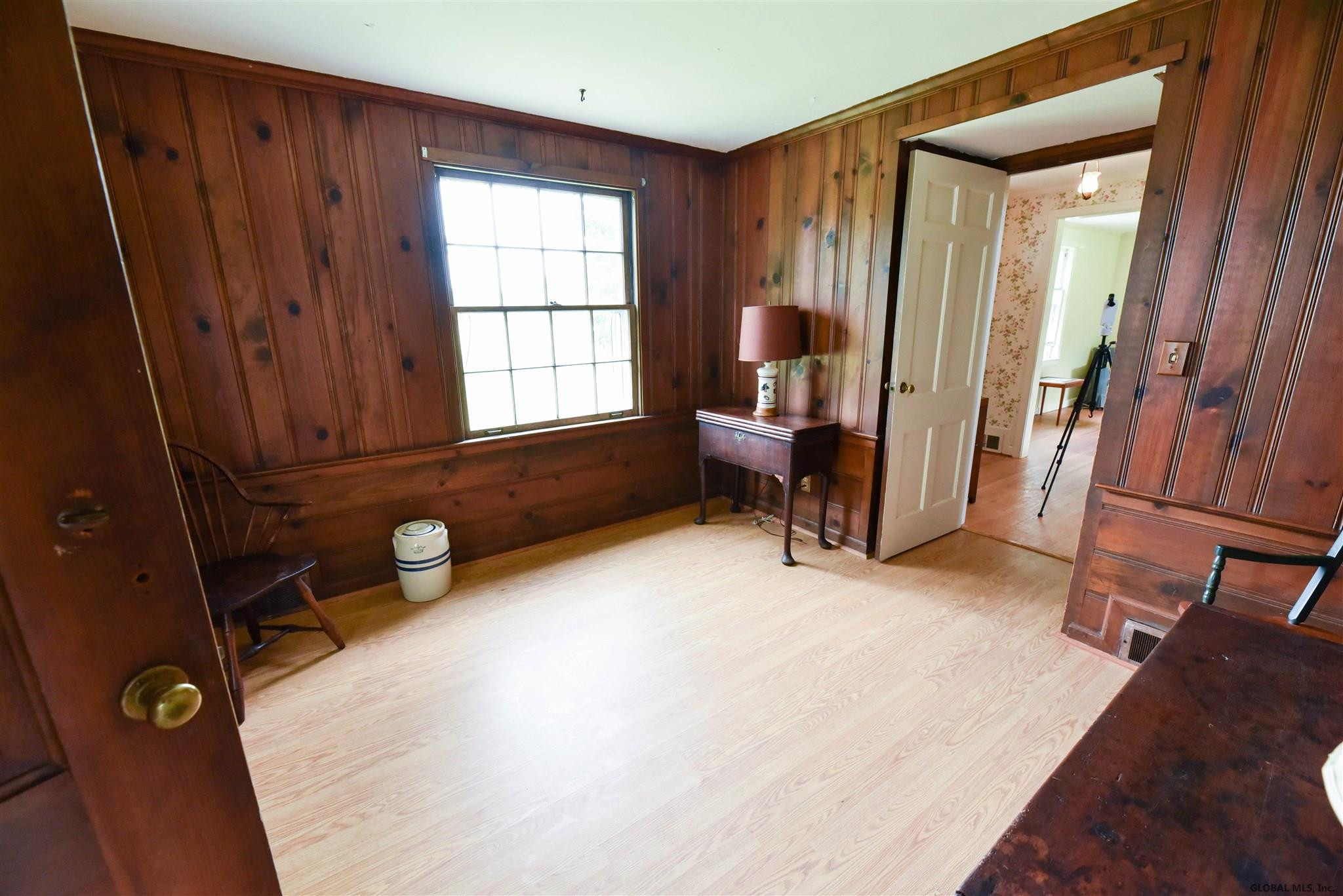 516 Partridge Hill Road Russia, NY 13304 - Photo 31 of 54 Photo 31