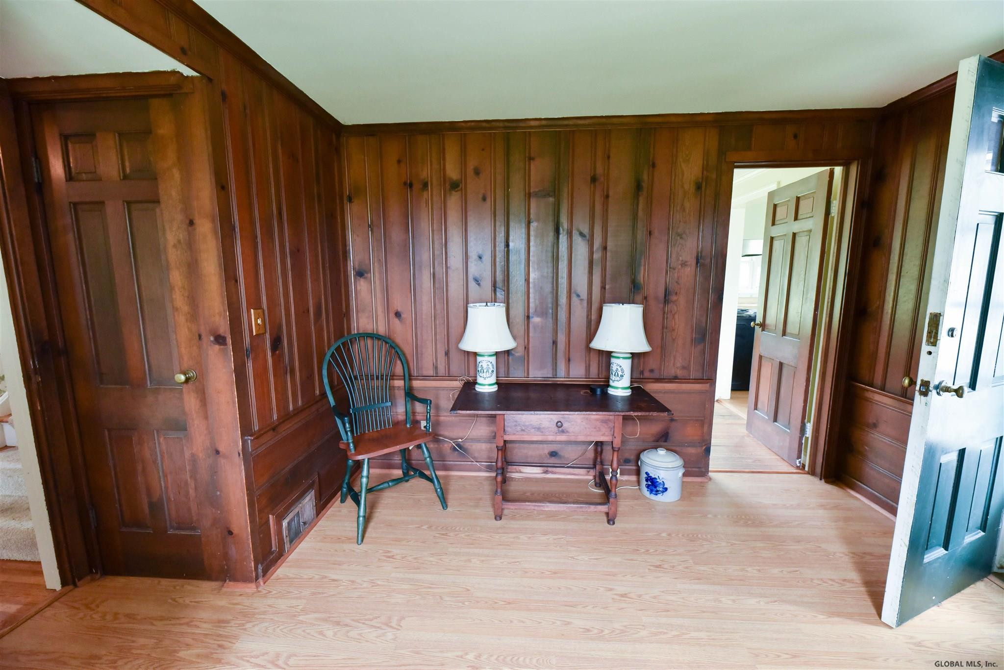 516 Partridge Hill Road Russia, NY 13304 - Photo 32 of 54 Photo 32