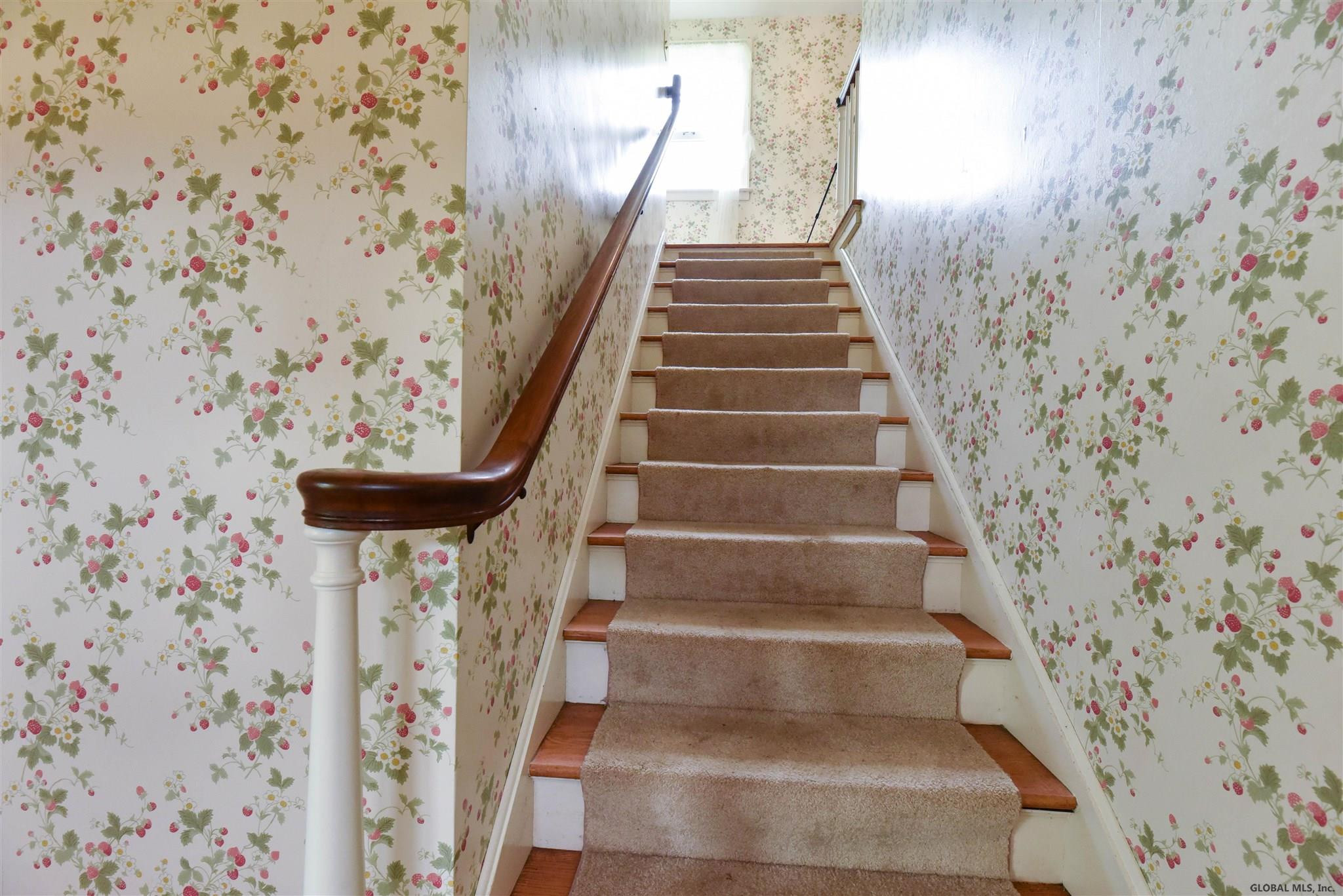 516 Partridge Hill Road Russia, NY 13304 - Photo 33 of 54 Photo 33